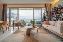 Aalto (D15), Condominium #508005801